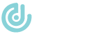 logo-img
